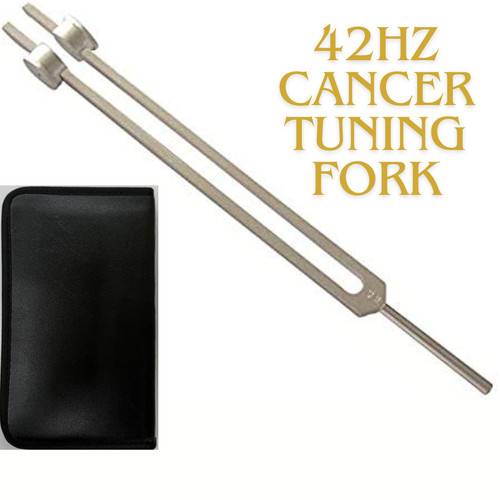 Cancer weighted tuning - cancer,