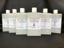 Reed Diffuser Refill   3 x