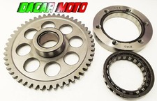 Kit Freewheel Starter Yamaha