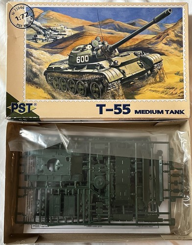 Pst 72046 medium - pst,