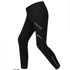 Men's Winter Cycling Pants