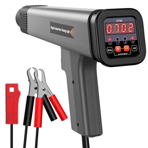 Kzyee kt60 12v gasoline - kzyee, car