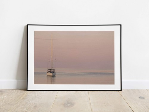 Yacht prints for - prints, sale