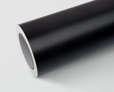 Matte matt satin - matte, vinyl