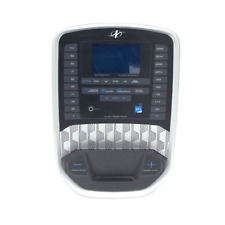 NordicTrack RW500 Rower