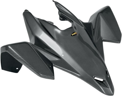 Suzuki ltr450 quad - racer, 06-09
