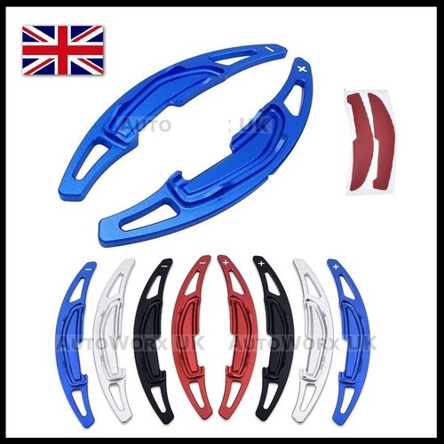 Paddle shift extensions for - paddle,