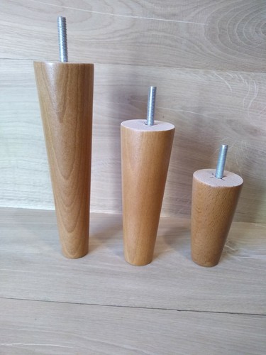 Wooden furniture feet legs - x,