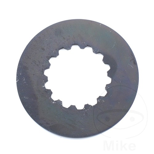 Jmp sprocket washer - jmp, fits