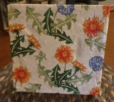 Emma Bridgewater Inspired