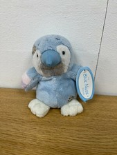 Blue nose friends Collection 1 - 80