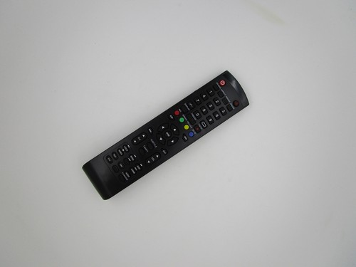 Remote control for - remote,