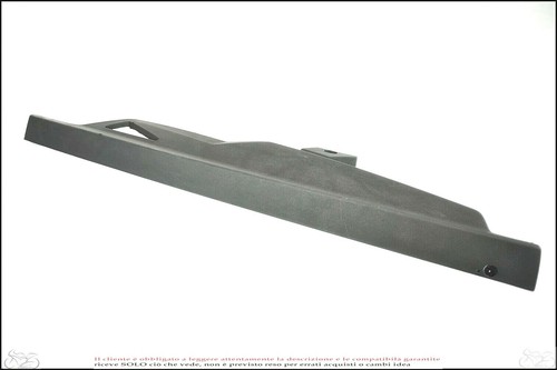 Original chain guard bmw 650 - original,