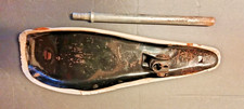 Persons 18" Schwinn Stingray