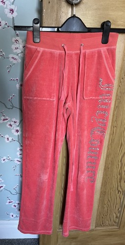 Juicy couture women - juicy,