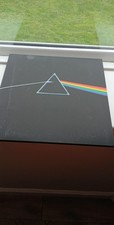 Pink Floyd  Dark Side Of The Moon     Vinyl Album