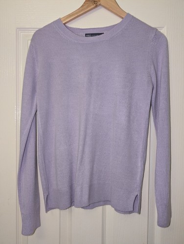 Collection jumper size uk - m&s,