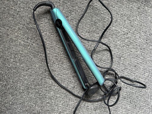 Ghd jemella hair - 5.0,