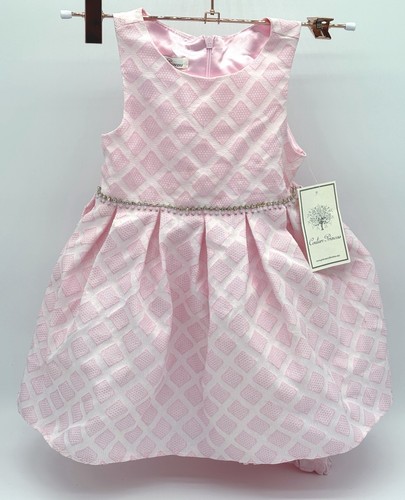 Couture princess pink - couture, baby