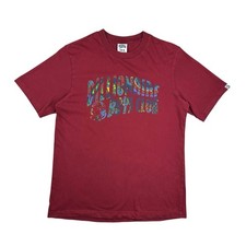 Billionaire Boys Club Logo T