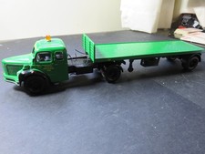 Corgi Collection Heritage 1:50