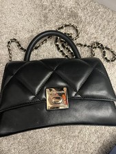 Russell&Bromley Women's