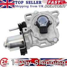 FIT TOYOTA YARIS AYGO C1 107