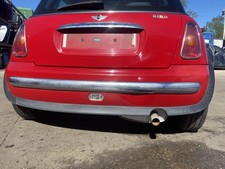 MINI R50 ONE COOPER 01-05 PRE