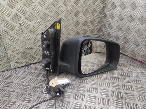 Caddy mk5 2021 - caddy, 2.0