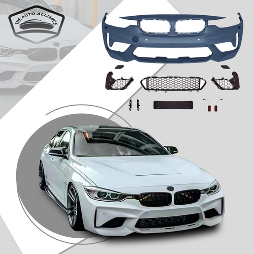 For 2013 2018 bmw series - for,