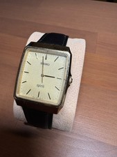 Vintage seiko spirit - spirit, 5e31-5a60