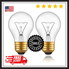 Appliance Oven Light Bulb