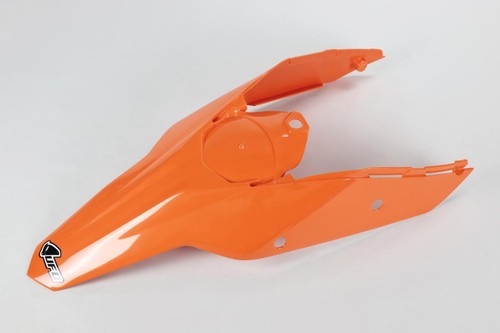 Fender fairing - fender,