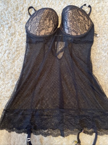 New with tags next basque - new,