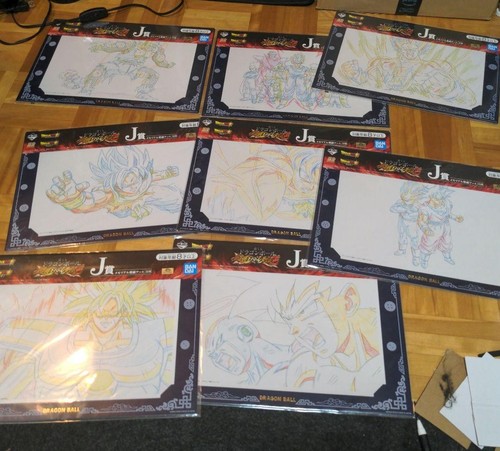 Cel art sheet - cel,