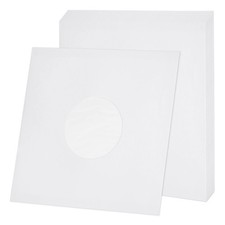 10 Pcs 10"x10" 110GSM Vinyl