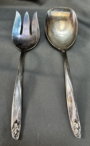 Vtg international deepsilver - vtg,