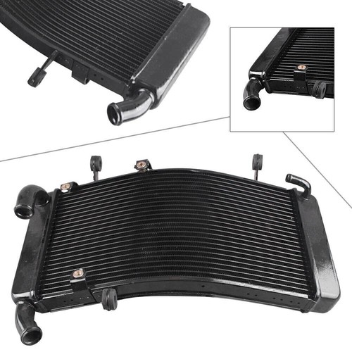 Radiator cooler for ducati - for,