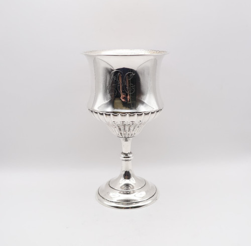 Fabulous antique large - antique,