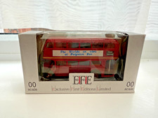 EFE 101010 1/76 Devon