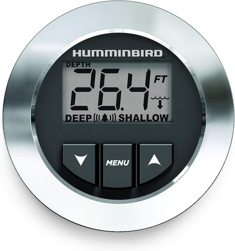 Humminbird hdr 650 - humminbird, hdr-650