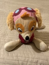 Paw Patrol, Skye Backpack