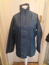 Mens RAF Size 170/96 Dark Teal