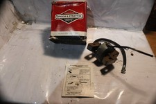 Briggs & Stratton Armature