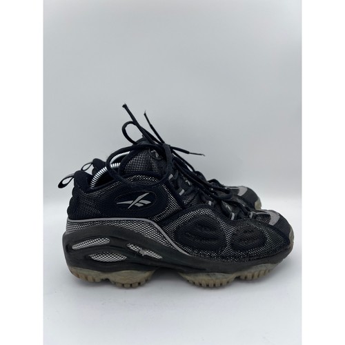 Reebok dmx ra704 pye - reebok,
