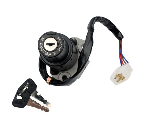 For yamaha 750 - 750,