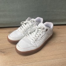 OSIRIS Skate Trainers - Men’s Kicks - Gum Low Tops - UK 8 - US 9 - EUR 42 - VGC