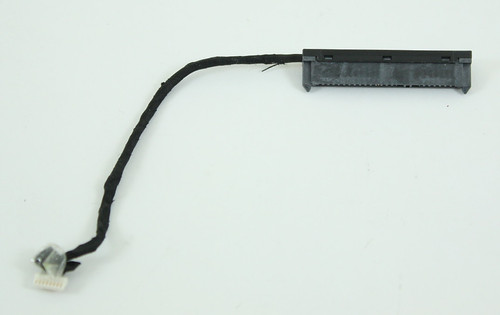 Touchsmart e030sa hdd - touchsmart,