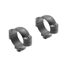 Leupold DD 30mm Medium Matte