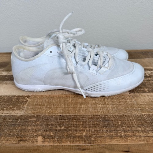 Varsity phantom cheer shoes - cheer,